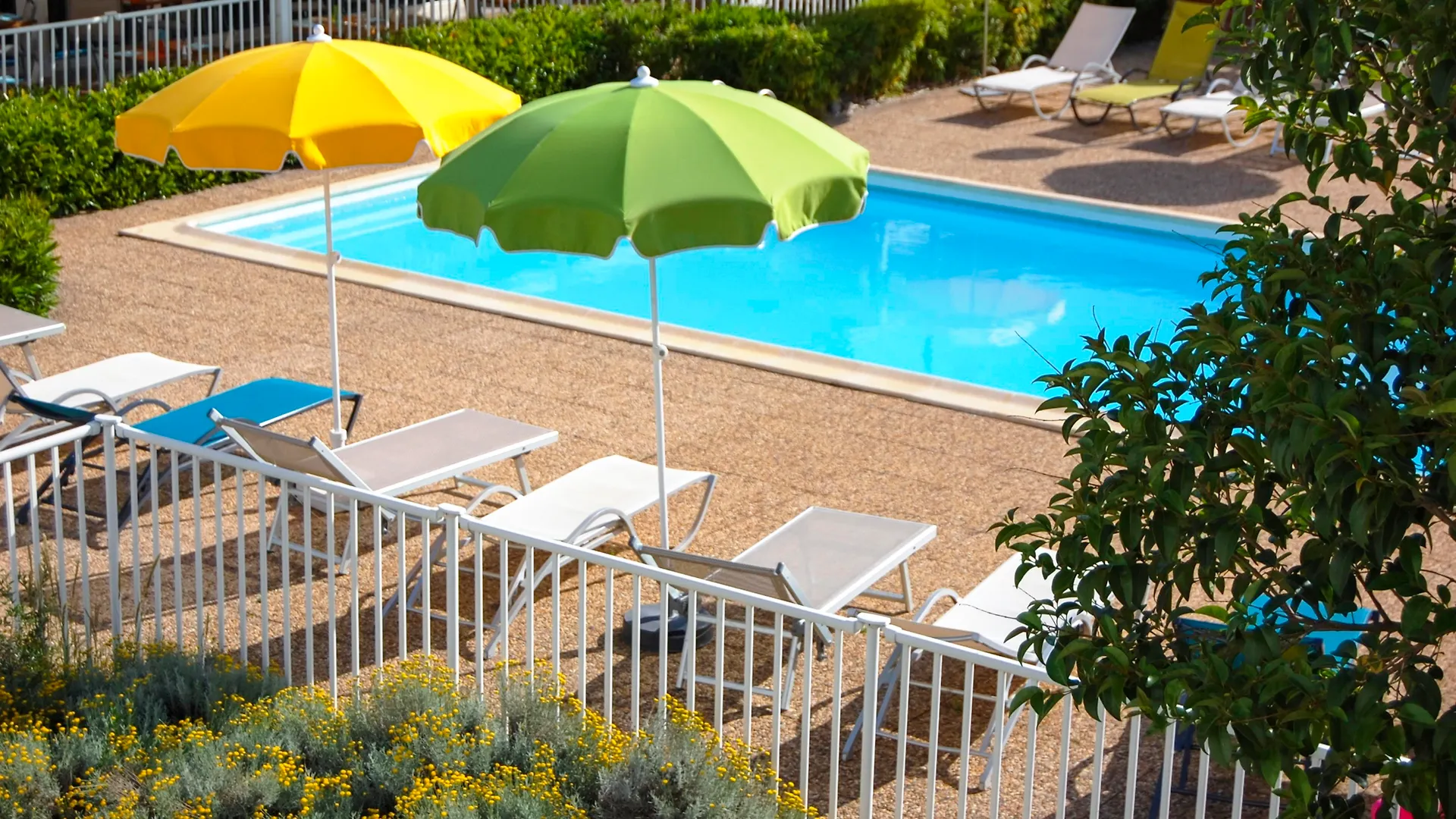 Ibis Styles Marseille Aeroport Hotel Vitrolles  3*, Vitrolles (Bouches-du-Rhone) França