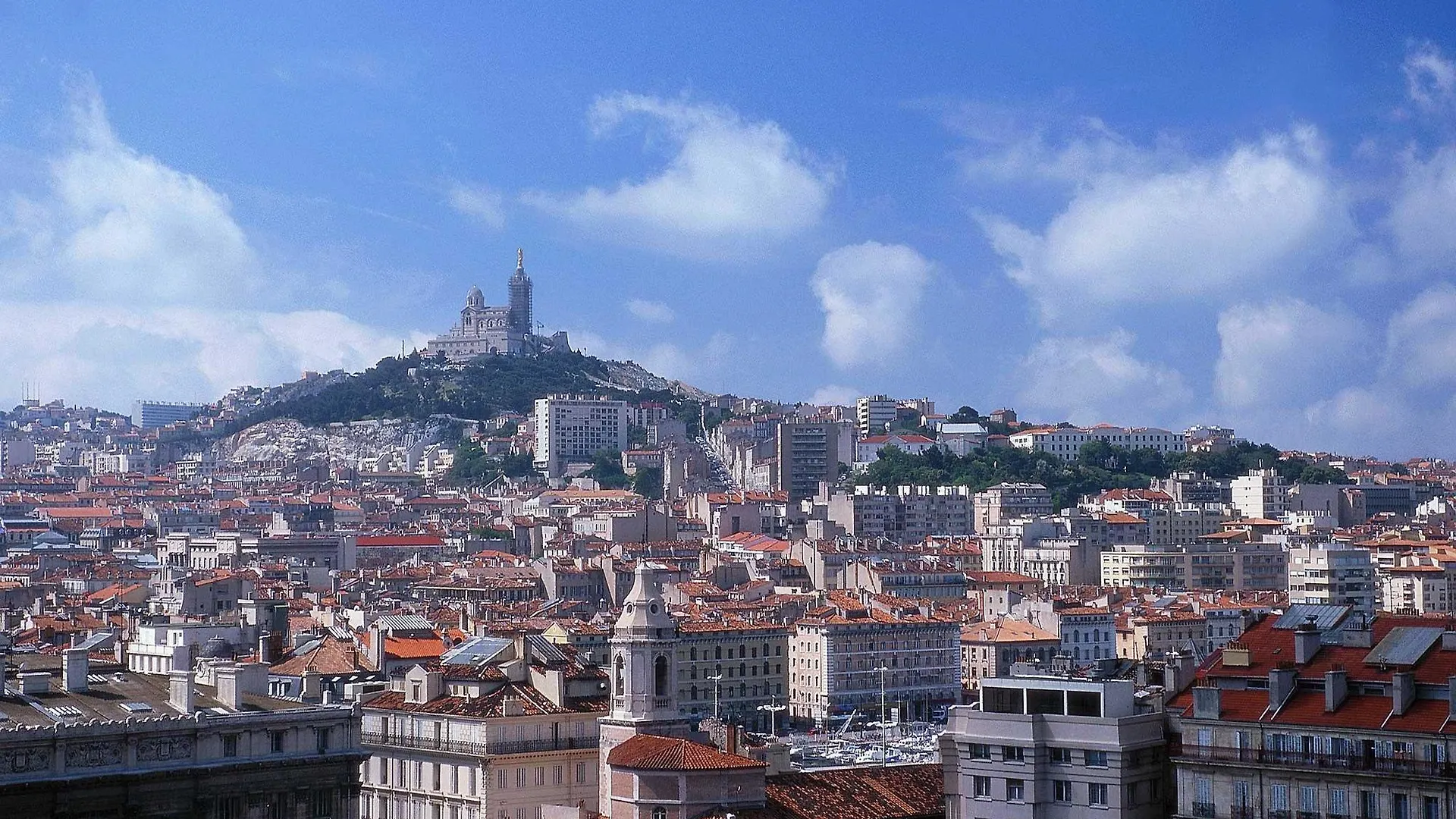 Ibis Styles Marseille Aeroport Hotel Vitrolles  3*, Vitrolles (Bouches-du-Rhone) França